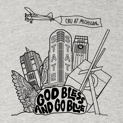 Gildan Heavy Blend Hooded Sweatshirt -- Ash