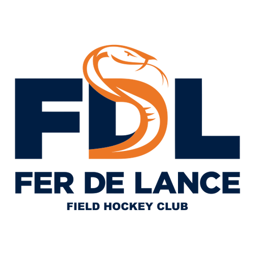 Ladies District Made Soft Perfect Tri Racerback Tank -- White, U16