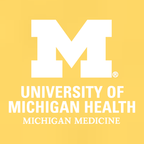 Jerzees Dri-Power Active Longsleeve Tee -- Island Yellow