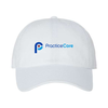 Carousel product image