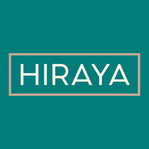 Long Sleeve Tee-- Jade