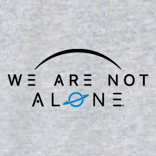 Gildan Heavy Blend Hooded Sweatshirt -- Sport Grey