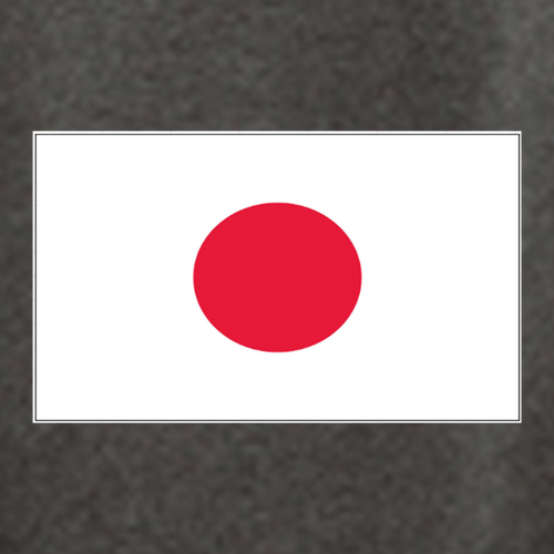 Carhartt Rain Defender Paxton Heavyweight Hooded Sweatshirt -- Carbon Heather