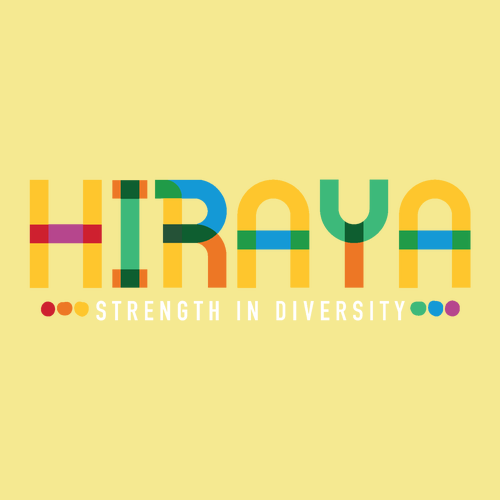 Hiraya Pride -- Lotus