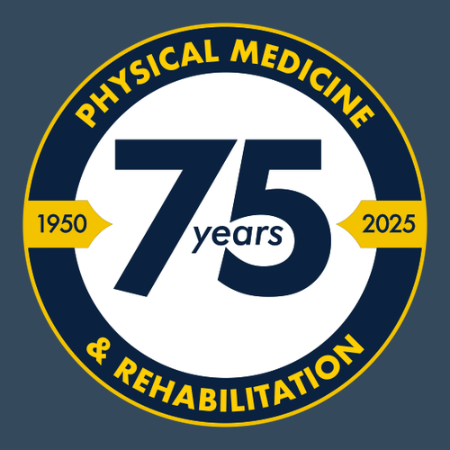 Ladies The North Face Barr Lake Soft Shell Jacket -- Shady Blue Dark Heather