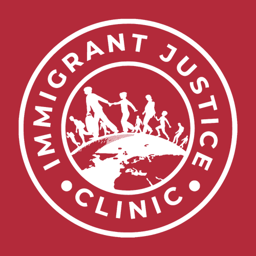 Gildan Heavy Blend Hooded Sweatshirt -- Red