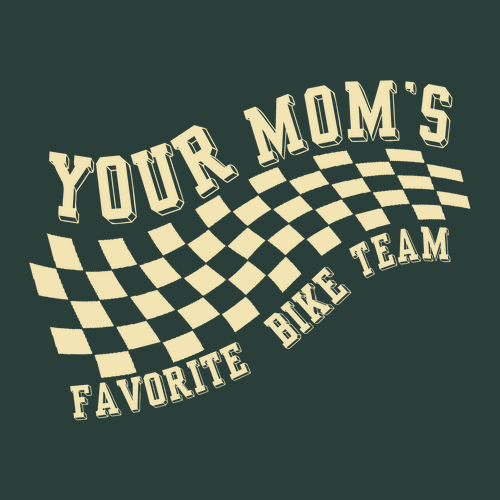 Jerzees 8 Oz., 50/50 Nublend Fleece Crew -- Forest Green