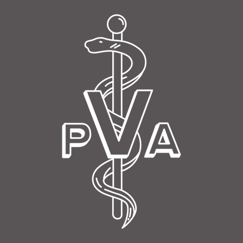 Gildan Heavy Blend Hooded Sweatshirt -- Charcoal