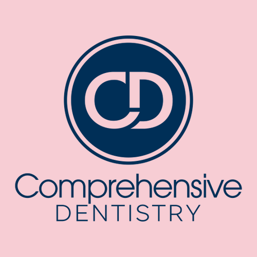 Gildan Heavy Cotton Longsleeve Basic T-Shirt -- Light Pink