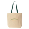 Carousel product image