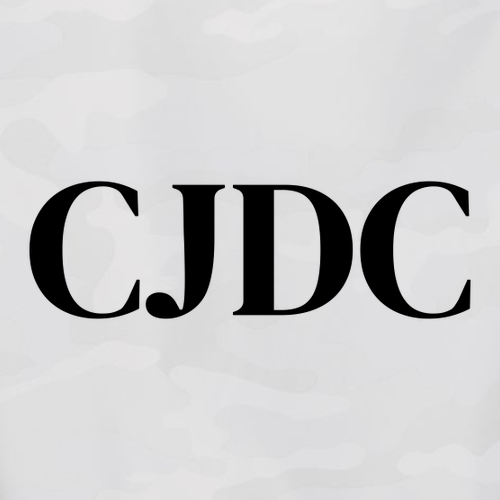 Independent Trading Co. Womens Lightweight Pullover Crop Windbreaker -- White Camo