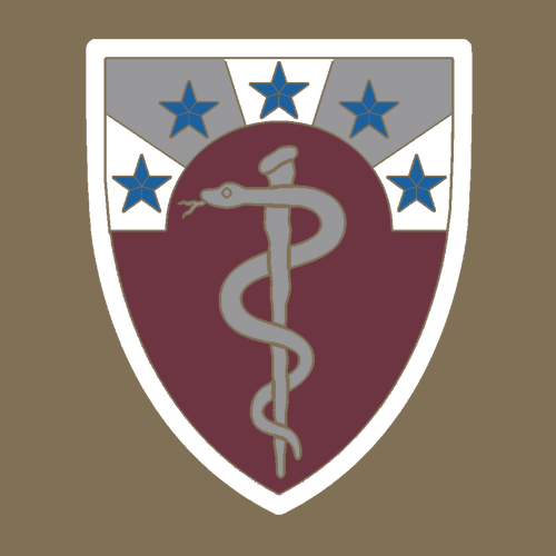 Gildan Ultra Cotton Basic T-Shirt -- Prairie Dust