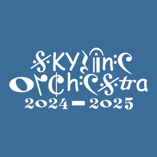 Gildan Heavy Blend Crewneck Sweatshirt -- Indigo Blue