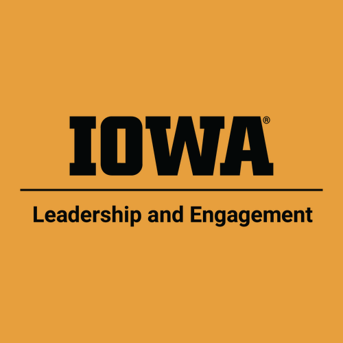 Gildan Heavy Blend Crew Neck Sweatshirt -- Gold