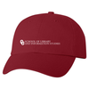 Carousel product image