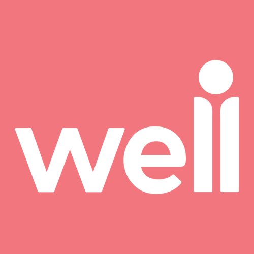 Gildan SoftStyle Fitted T-Shirt -- Coral Silk