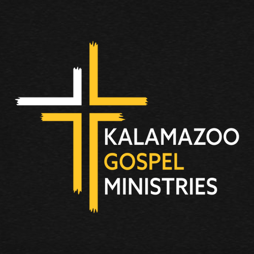 Charles River Men's/Unisex Heathered Fleece Jacket -- Black Heather