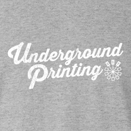 Gildan Softstyle CVC T-Shirt -- Sport Grey