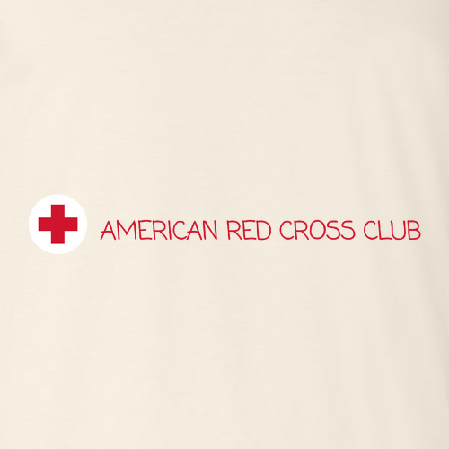 Gildan Heavy Cotton Basic T-Shirt -- Natural