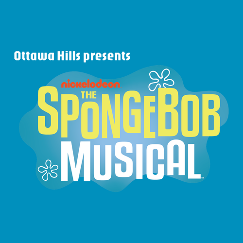 Gildan Heavy Cotton Basic YOUTH T-Shirt -- Sapphire