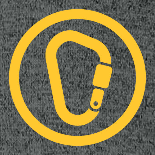 Hanes Beefy-T Charcoal Heather T-Shirt