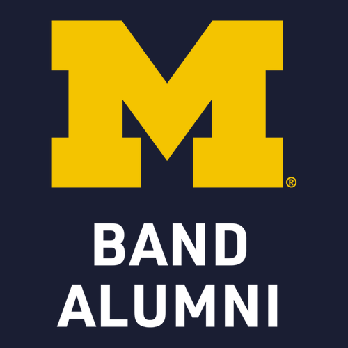 Ladies Port Authority Torrent Waterproof Jacket -- True Navy