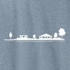 Carousel product image