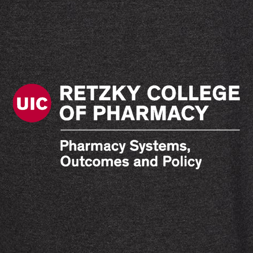 Charles River Womens Pacific Heathered Vest -- Charcoal Heather