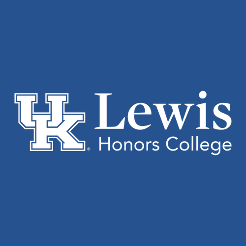 Charles River Crosswind Quarter Zip Sweatshirt -- Royal