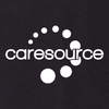 Carousel product image
