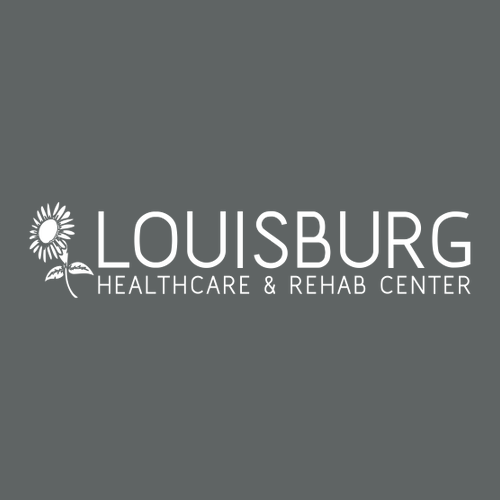 Gildan Softstyle CVC T-Shirt -- Gunmetal