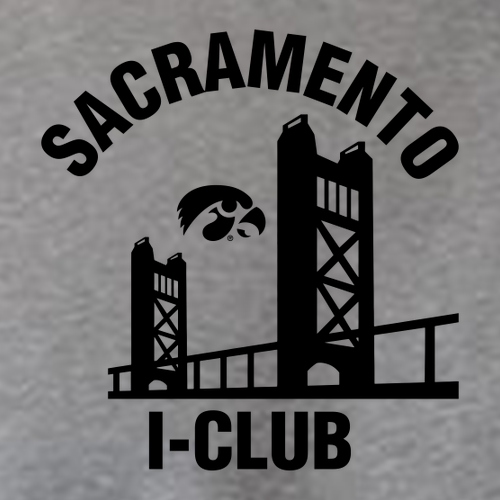 Next Level Apparel Women’s Heavyweight Boxy Tee -- Heather Gray