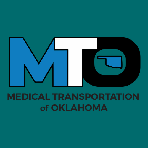 Ladies Port Authority Silk Touch Sport Shirt. -- Teal Green