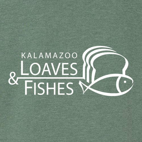 Gildan Heavy Blend Hooded Sweatshirt -- Heather Sport Dark Green