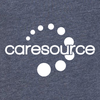 Carousel product image