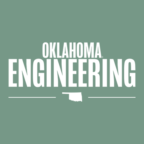 Comfort Colors Ringspun Long Sleeve Tee -- Light Green