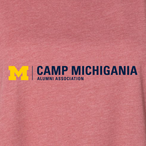 Youth Bella Canvas Soft Fitted Heather CVC Short Sleeve Tee -- Heather Mauve