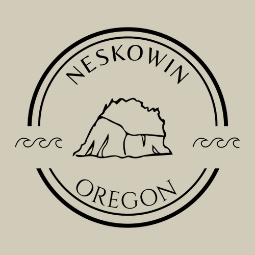 Hanes 7.8 Oz., 50/50 Comfort Blend Fleece Pullover Hood Adult -- Sand