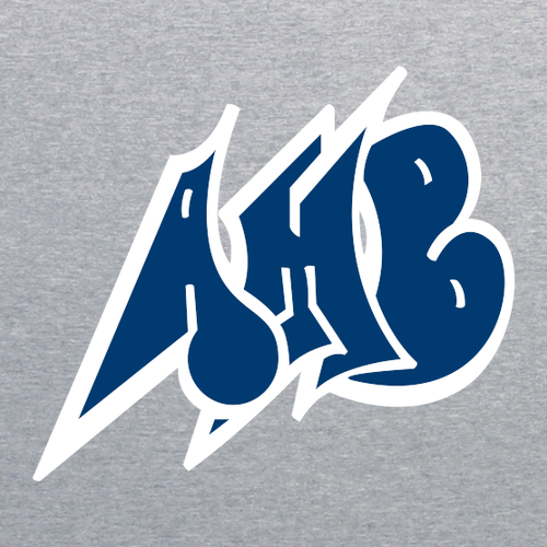 Gildan Heavy Blend Open Bottom Sweatpants -- Sport Grey