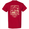 Carousel product image