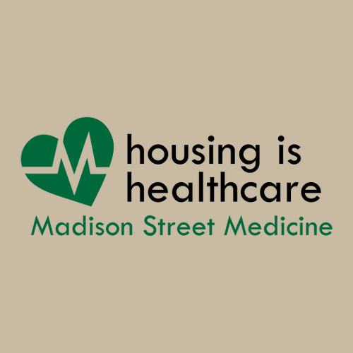 Gildan Ultra Cotton Longsleeve Basic T-Shirt -- Sand