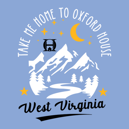 Gildan Heavy Cotton Basic T-Shirt -- Carolina Blue