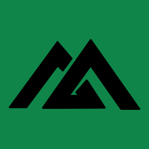 Gildan SoftStyle T-Shirt -- Kelly Green