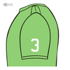 Carousel product image