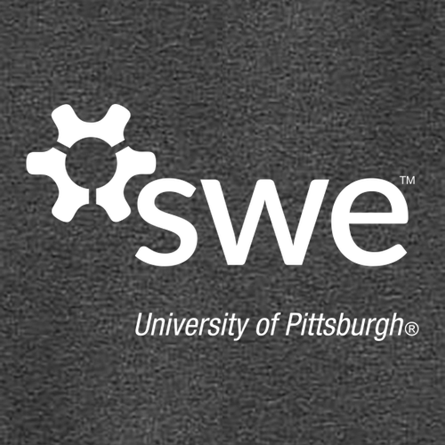 SWE Branded Port and Company Core Fleece Quarter-Zip Pullover Sweatshirt -- Dark Heather Grey