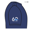 Carousel product image