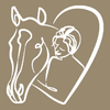 Carousel product image