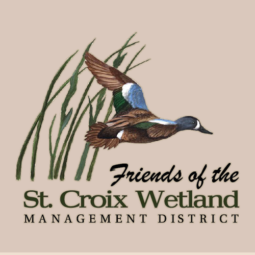 Gildan Heavy Cotton Basic T-Shirt -- Sand