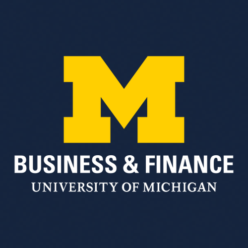 Ladies Ash City Core 365 Origin Performance Pique Polo -- Classic Navy