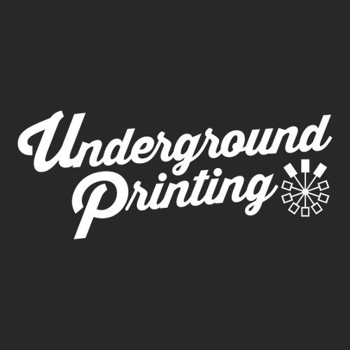 Charles River Women's Crosswind Quarter Zip Sweatshirt -- Black